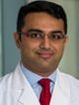 Dharam J. Kumbhani, MD, SM