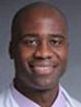 Jopseh A. Ladapo, MD, PhD