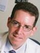 William Maisel, MD, MPH