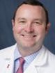 Matthew S. McKillop, MD, FACC, FHRS