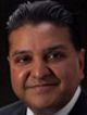 Suneet Mittal, MD, FHRS