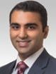 Sumeet S. Mitter, MD