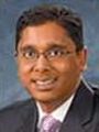 Srihari S. Naidu, MD, FSCAI, FACC, FAHA, 