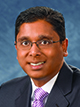 Srihari S. Naidu, MD