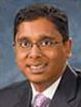 Srihari S. Naidu, MD, FSCAI ,FACC, FAHA