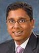 Srihari Naidu, MD, FACC, FSCAI