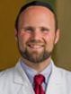 Ian J. Neeland, MD