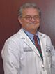 William W. O’Neill, MD, FACC, FSCAI