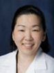 Ki Park, MD, MS, FSCAI