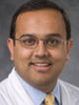 Manesh Patel, MD