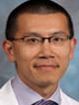 Binh An P. Phan, MD, FACC, FNLA