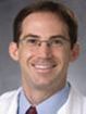 Jonathan P. Piccini, MD, MHS, FACC, FAHA, FHRS