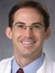 Jonathan P. Piccini, MD, MHS, FACC, FHRS