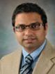 Anand Prasad, MD, FACC, FSCAI, RPVI