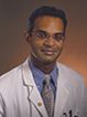 Sunil V. Rao,  MD, FSCAI, FACC