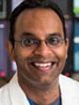 Sunil V. Rao, MD