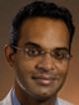 Sunil V. Rao, MD