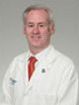 John P. Reilly, MD, FACC