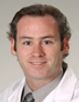 J.P. Reilly, MD, FSCAI