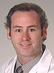 J.P. Reilly, MD, FSCAI