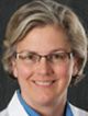 Jennifer G. Robinson, MD, MPH