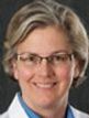 Jennifer G. Robinson, MD