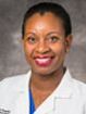 Monique R. Robinson, MD, PhD