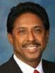 Krishna J. Rocha-Sing, MD, FACC, FAHA