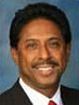 Krishna J. Rocha-Singh, MD, FACC, FAHA, FSCAI, FSVM