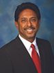 Krishna Rocha-Singh, MD, FACC, FAHA