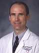 Matthew T. Roe, MD, MHS