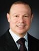 Robert Rosenson, MD