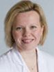 Natalia S. Rost, MD, MPH