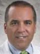 Ralph L. Sacco, MD, MS, FAHA, FAAN