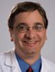 Jeffrey L. Saver, MD