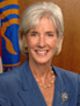 Kathleen Sebelius