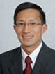 Arnold H. Seto, MD, MPA