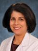 Katherine Sherif, MD