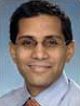 Kevin N. Sheth, MD