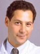 Scott Solomon, MD