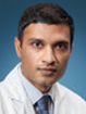 Ajay V. Srivastava , MD, FACC