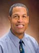 Paul Stephens, Jr., MD