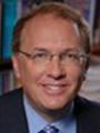 Gregg W. Stone, MD