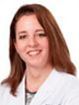 Molly Szerlip, MD, FACC, FACP, FSCAI