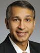 Vinod H. Thourani, MD, FACS, FACC