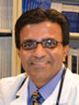 Salim S. Virani, MD, PhD, FACC, FAHA