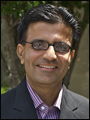 Salim S. Virani, MD, PhD