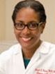 Karol Watson, MD, PhD, FACC