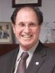 W. Douglas Weaver, MD