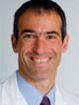 Ido Weinberg, MD